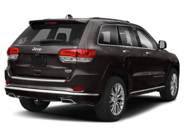jeep grand cherokee 2018 1C4RJFJT2JC163359 image jeep grand cherokee 2018 1C4RJFJT2JC163359 image